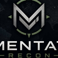 Mentat Recon