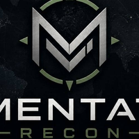 Mentat Recon